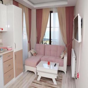 Sweet Home Otel