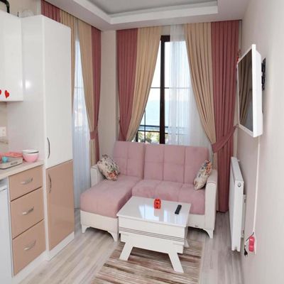 Sweet Home Otel