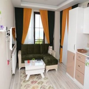 Sweet Home Otel